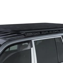 Rhino-Rack Pioneer Platform (84" X 56") UNASSEMBLED Rig Mods