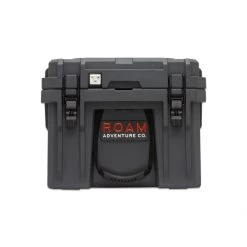 ROAM ADVENTURE RUGGED CASES Storage