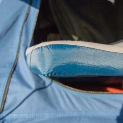 Soft Shell Tents Roam Vagabond Rooftop Tent