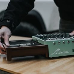 Kovea All-In-One-Mini Camp Gear