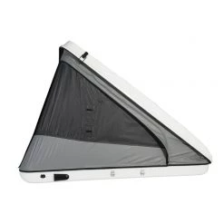 James Baroud Discovery Extreme Rooftop Tents