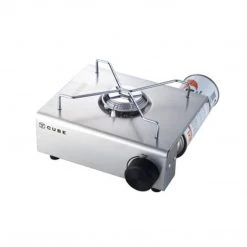 Kovea Cube Gas Stove