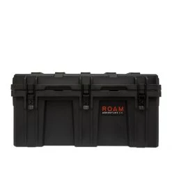 ROAM ADVENTURE RUGGED CASES Storage