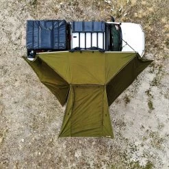 23ZERO Peregrine 180R Awning