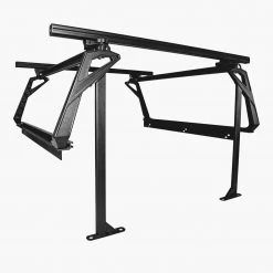 Leitner Active Cargo System - FORGED - Toyota 32 Leitner Active Cargo System - FORGED - Toyota