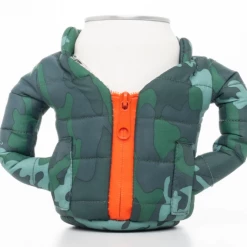 Best Sellers Puffin Drinkwear 25 Best Sellers Puffin Drinkwear