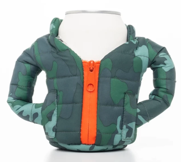 Best Sellers Puffin Drinkwear 6 Best Sellers Puffin Drinkwear