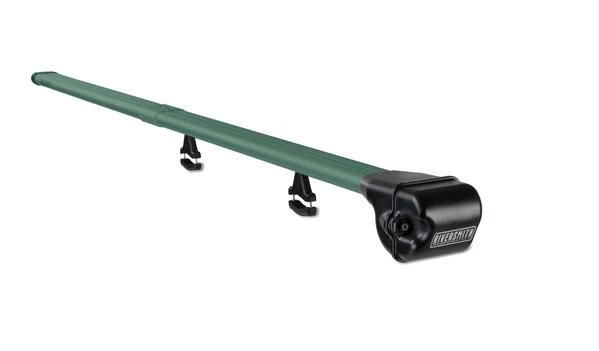 Best Sellers River Quiver Fly Fishing Rod Carrier