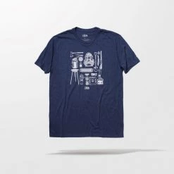 Spirit Of 1876 Tools Of The Trade Tee Spirit Apparel 25 Spirit Of 1876 Tools Of The Trade Tee Spirit Apparel