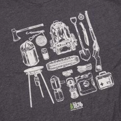 Spirit Of 1876 Tools Of The Trade Tee Spirit Apparel 21 Spirit Of 1876 Tools Of The Trade Tee Spirit Apparel