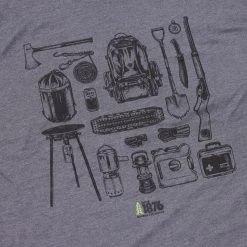 Spirit Of 1876 Tools Of The Trade Tee Spirit Apparel 22 Spirit Of 1876 Tools Of The Trade Tee Spirit Apparel