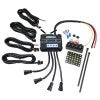 Lighting TRIGGER 4 PLUS Wireless Accessory Control System