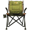 Camp Gear 23Zero Springbak Chair