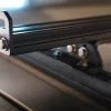 Rig Mods Roof Track Load Bar System (Pair) By Sherpa