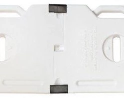 RotoPax 2 Gallon Water Rig Mods