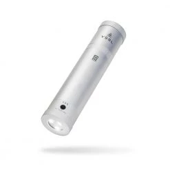 VSSL Camp Supplies Compact Adventure Kit Best Sellers