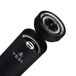 VSSL Camp Supplies Compact Adventure Kit Best Sellers