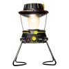 Goal Zero LIGHTHOUSE 600 LANTERN & USB POWER HUB Camp Gear