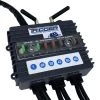 Camp Gear TRIGGER 6 SHOOTER Wireless Accessory Control System