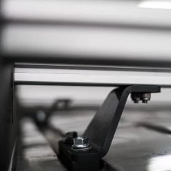 The Yale (2010-2021 Lexus GX460) By Sherpa