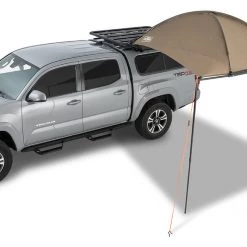 Rig Mods Rhino-Rack Dome 1300 Awning