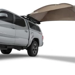 Rig Mods Rhino-Rack Dome 1300 Awning