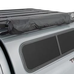 Rig Mods Rhino-Rack Dome 1300 Awning