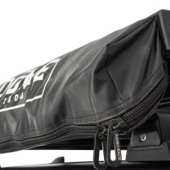 Rig Mods Rhino-Rack Dome 1300 Awning