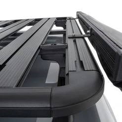 Rig Mods Rhino-Rack Dome 1300 Awning