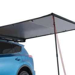 Rhino-Rack SUNSEEKER 2.0M AWNING Rig Mods