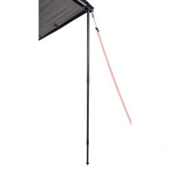 Rhino-Rack SUNSEEKER 2.0M AWNING Rig Mods