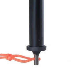 Rhino-Rack Sunseeker 2.5m Awning Rig Mods