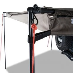 RHINO-RACK BATWING AWNING (RIGHT)