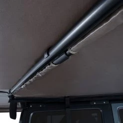 RHINO-RACK BATWING AWNING (RIGHT)