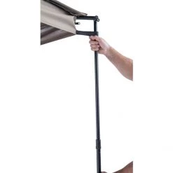 RHINO-RACK BATWING AWNING (RIGHT)