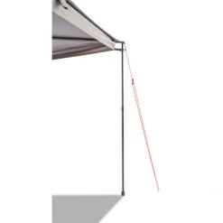 RHINO-RACK BATWING AWNING (RIGHT)