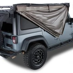 RHINO-RACK BATWING AWNING (RIGHT)