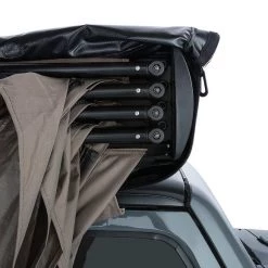 RHINO-RACK BATWING AWNING (RIGHT)