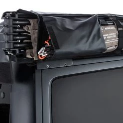 RHINO-RACK BATWING AWNING (RIGHT)