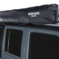 RHINO-RACK BATWING AWNING (RIGHT)