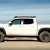 The Grand Teton (2005-2021 Tacoma Double Cab) By Sherpa Rig Mods