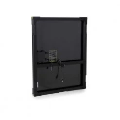 Camp Gear GOAL ZERO BOULDER 50 SOLAR PANEL