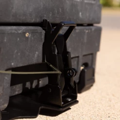 Roam Rugged Mount Deck 13 Roam Rugged Mount Deck