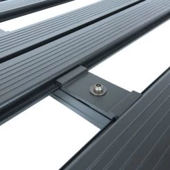 Rhino-Rack Pioneer Platform (84" X 56") UNASSEMBLED Rig Mods