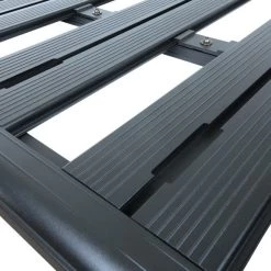 Rhino-Rack PIONEER PLATFORM (84