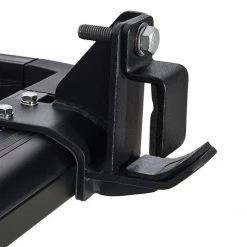 Rhino-Rack PIONEER HIGH LIFTING JACK HOLDER BRACKET (SIDE MOUNT)