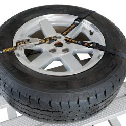 Rhino-Rack PIONEER EYE BOLT KIT (4)