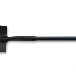 RHINO-RACK SPADE Rig Mods