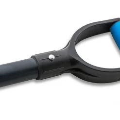 RHINO-RACK SPADE Rig Mods