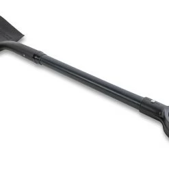 RHINO-RACK SPADE Rig Mods